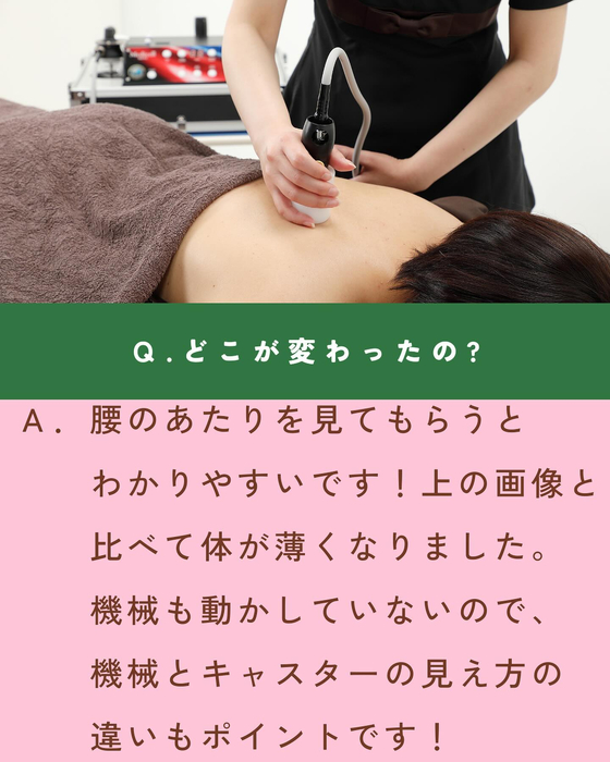 画像1492