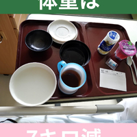 画像1508