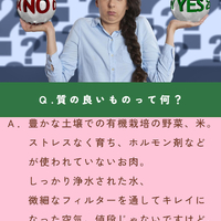 画像1511