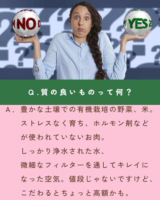 画像1511