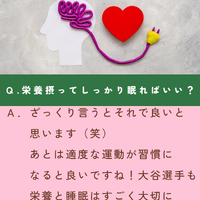 画像1513