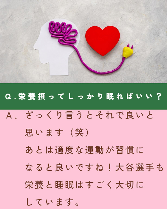 画像1513