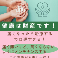 画像1514