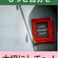 画像1519