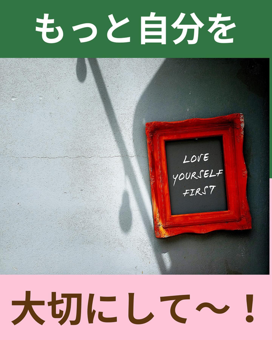 画像1519