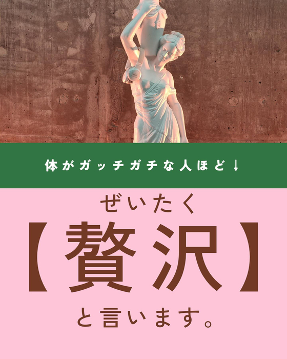 画像1520