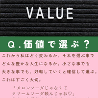 画像1530