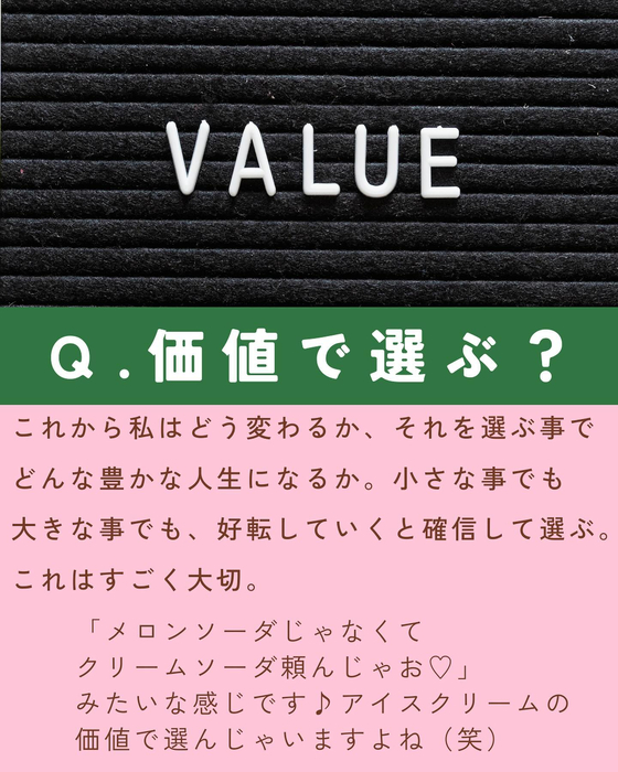 画像1530