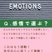 画像1531