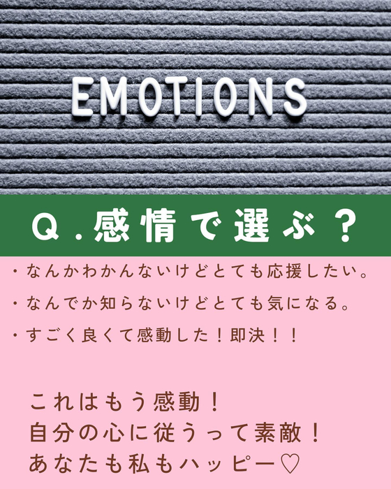 画像1531