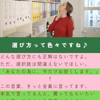 画像1534