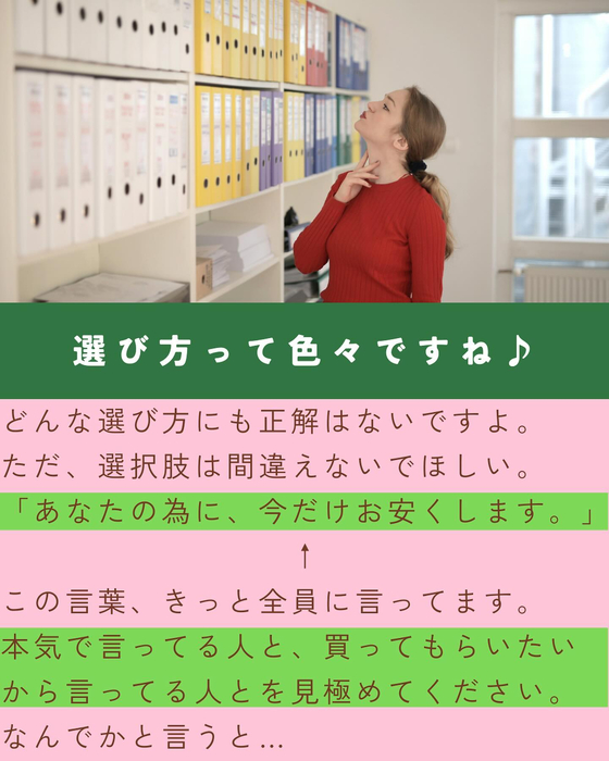 画像1534