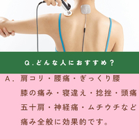 画像1542