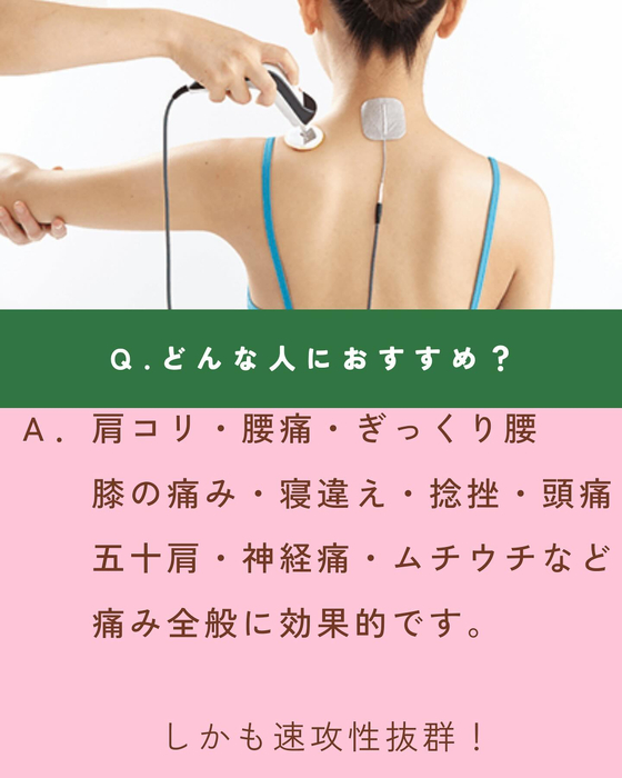 画像1542