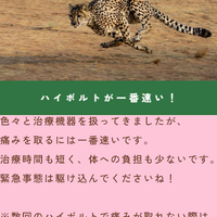 画像1547
