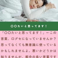 画像1551