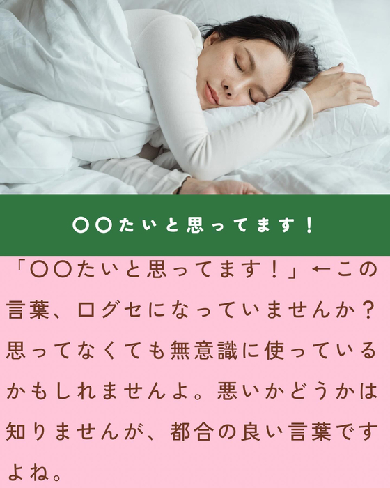 画像1551