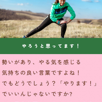 画像1552