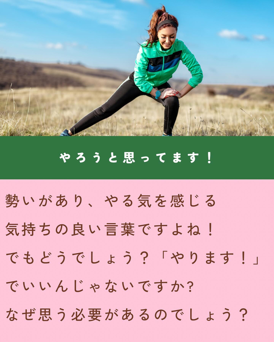 画像1552