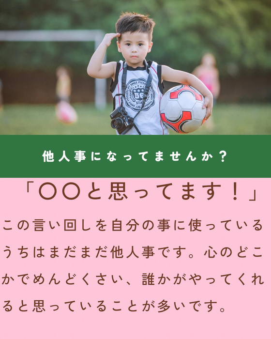 画像1555