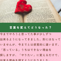 画像1558