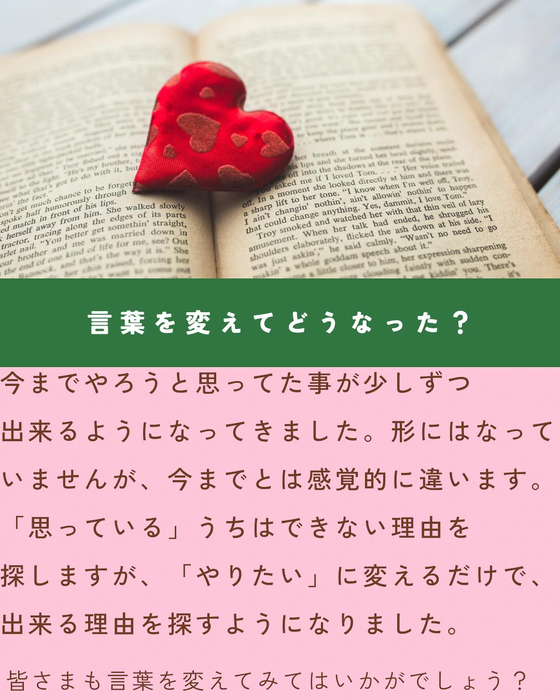 画像1558