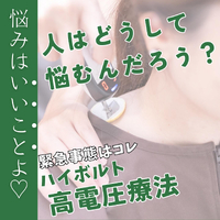 画像1562