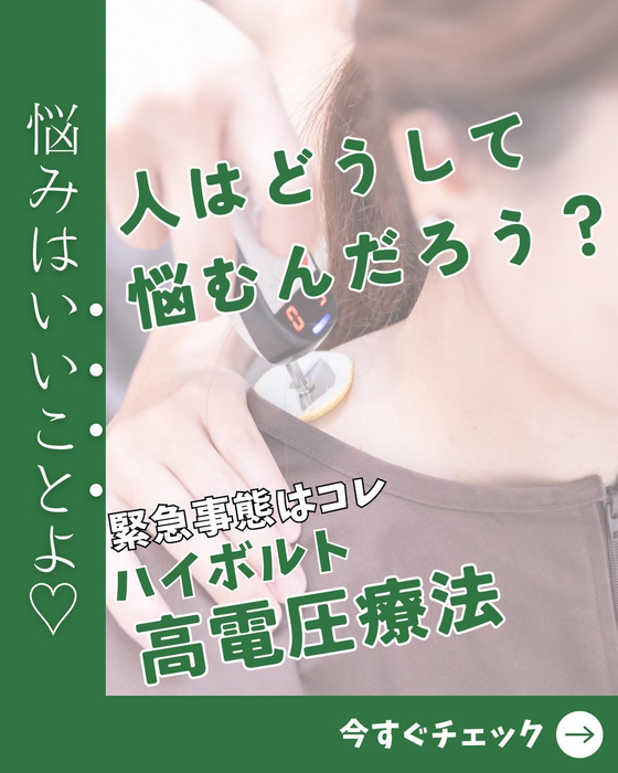 画像1562
