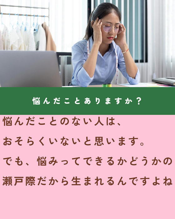 画像1563