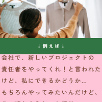 画像1564