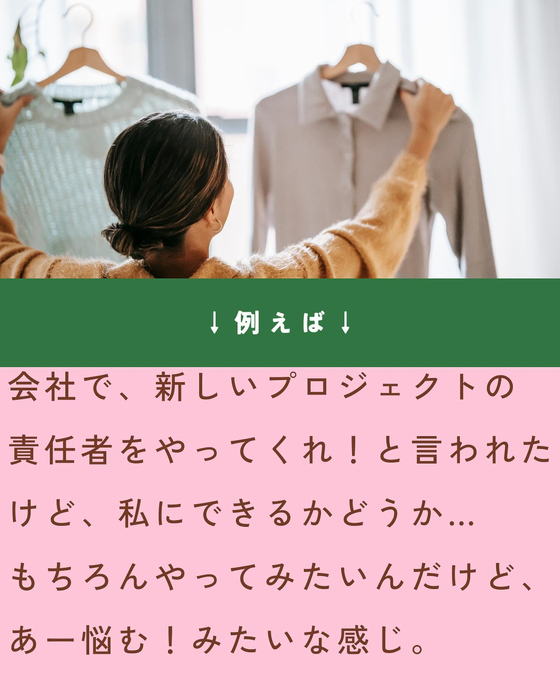 画像1564