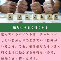 画像1566