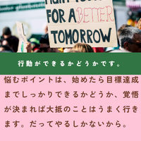 画像1568