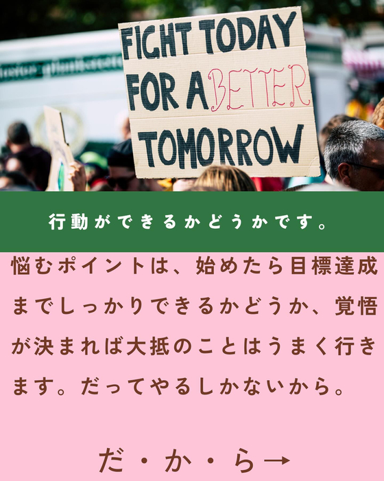 画像1568
