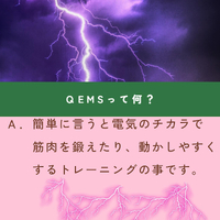画像1582