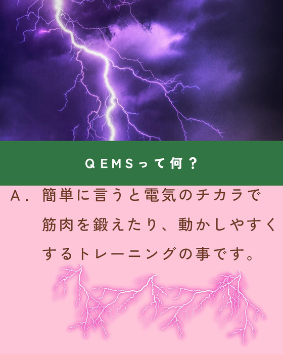 画像1582