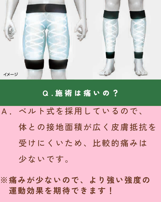 画像1586