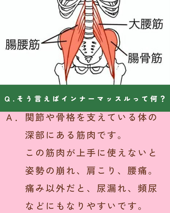 画像1587