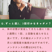 画像1589