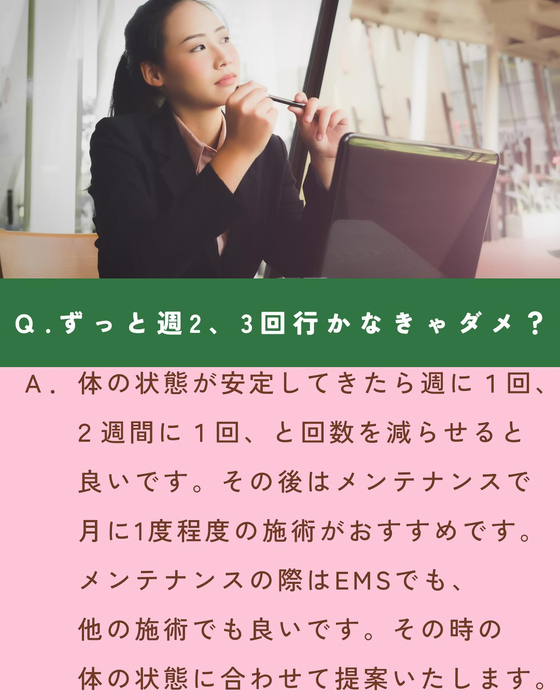 画像1589