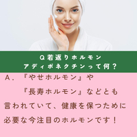 画像1593