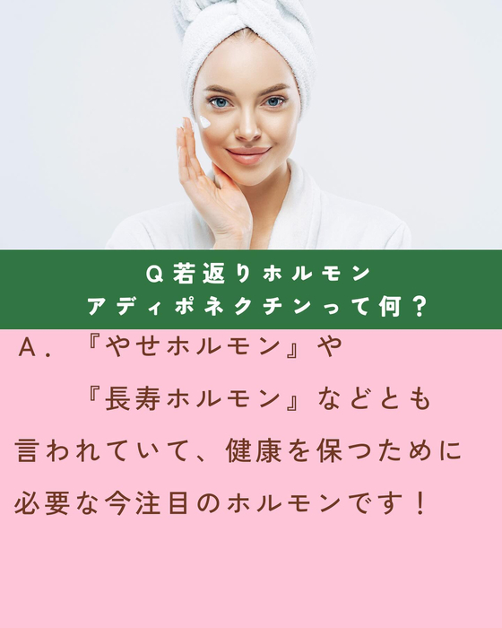 画像1593