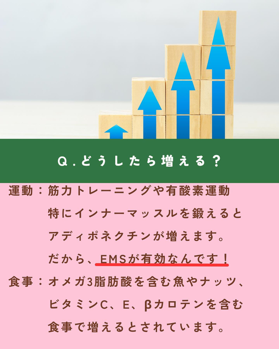 画像1595
