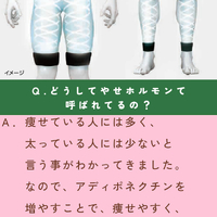 画像1596