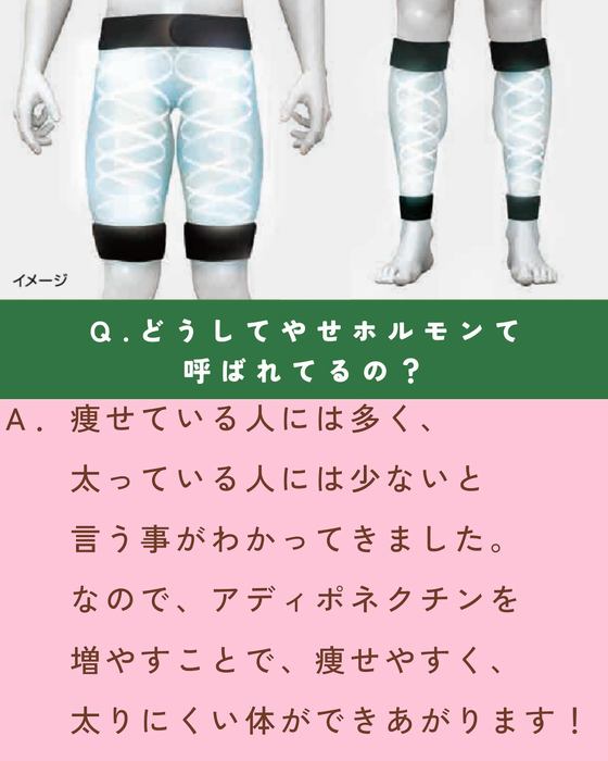 画像1596