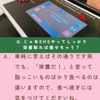 画像1597