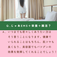 画像1599