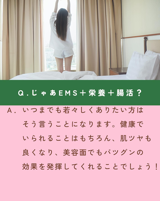 画像1599