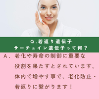 画像1604