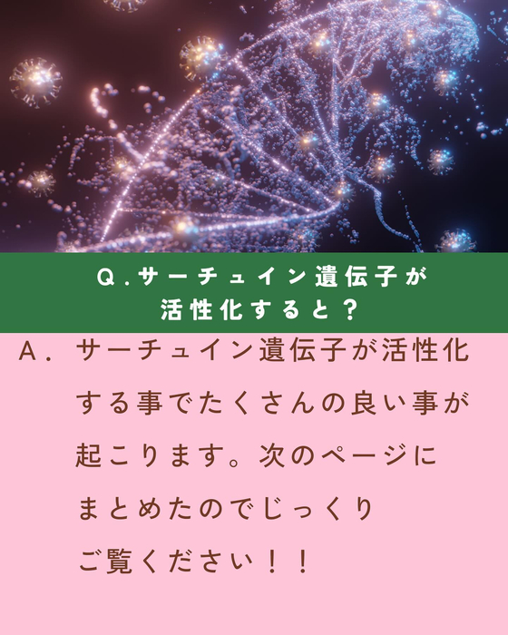 画像1605